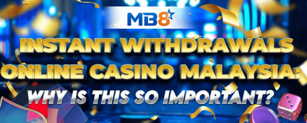 mb8-Ewallet-login-banner-img