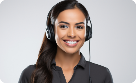 mb8-customer-support-img
