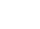 mb8-footer-payment-method-4