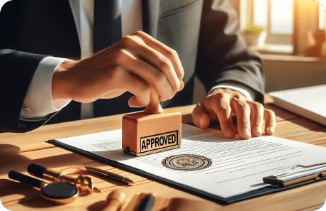 mb8-licensing-and-regulation-img