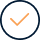 mb8-login-signup-img1