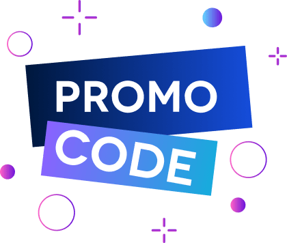 mb8-promo-code-img