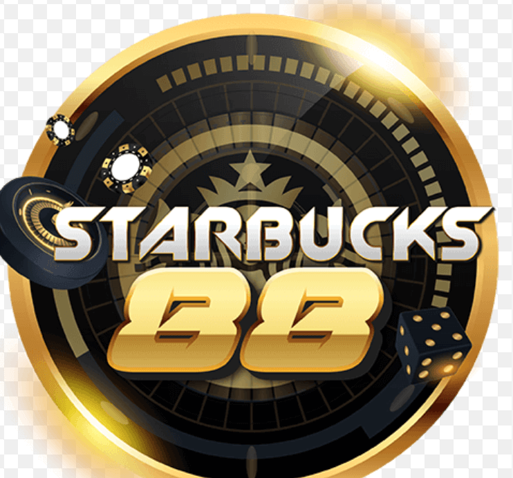 mb8-starbucks88-banner-img