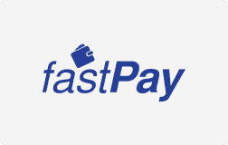 mb8.globa-banking-fastpay
