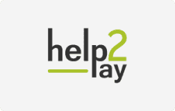 mb8.globa-banking-help2pay
