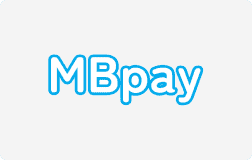 mb8.globa-banking-mb-pay