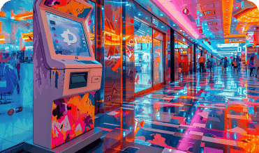 mb8.globa-casino-arcade