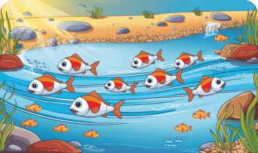 mb8.globa-casino-fish-shooting