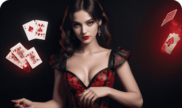mb8.globa-casino-live