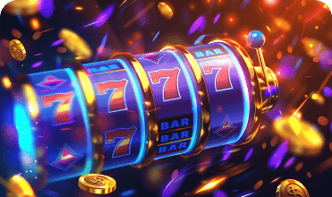 mb8.globa-casino-slot