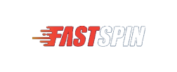 mb8.globa-provider-fastspin