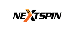 mb8.globa-provider-nextspin