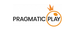mb8.globa-provider-pragmatic